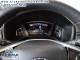 2019 Honda CR-V LX AWD - Thumbnail 22