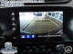 2019 Honda CR-V LX AWD - Thumbnail 24