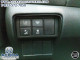 2019 Honda CR-V LX AWD - Thumbnail 25