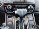 2019 Honda CR-V LX AWD - Thumbnail 26