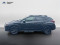 2025 Subaru Crosstrek - Image 2