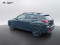 2025 Subaru Crosstrek - Image 3