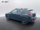 2025 Subaru Crosstrek - Thumbnail 3