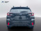 2025 Subaru Crosstrek - Image 4