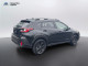 2025 Subaru Crosstrek - Thumbnail 5