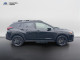 2025 Subaru Crosstrek - Thumbnail 6