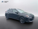 2025 Subaru Crosstrek - Thumbnail 7