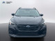 2025 Subaru Crosstrek - Thumbnail 8