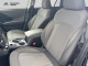 2025 Subaru Crosstrek - Thumbnail 9