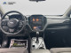 2025 Subaru Crosstrek - Thumbnail 10