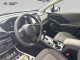 2025 Subaru Crosstrek - Thumbnail 11