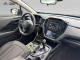 2025 Subaru Crosstrek - Thumbnail 12