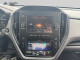 2025 Subaru Crosstrek - Thumbnail 14