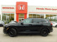 2023 Honda CR-V - Thumbnail 2
