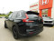 2023 Honda CR-V - Image 3
