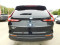 2023 Honda CR-V - Image 4