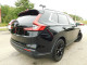 2023 Honda CR-V - Thumbnail 5