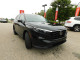 2023 Honda CR-V - Thumbnail 7