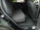 2023 Honda CR-V - Thumbnail 8