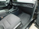 2023 Honda CR-V - Thumbnail 9