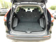 2023 Honda CR-V - Thumbnail 10