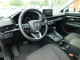 2023 Honda CR-V - Thumbnail 13