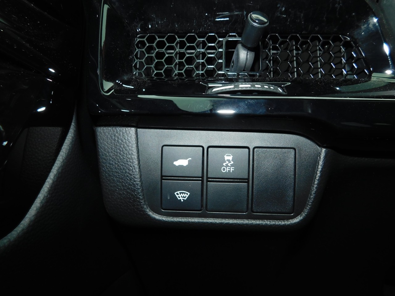 2023 Honda CR-V - Image 14