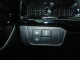 2023 Honda CR-V - Thumbnail 14