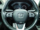 2023 Honda CR-V - Thumbnail 15
