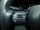 2023 Honda CR-V - Thumbnail 16