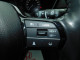 2023 Honda CR-V - Thumbnail 17