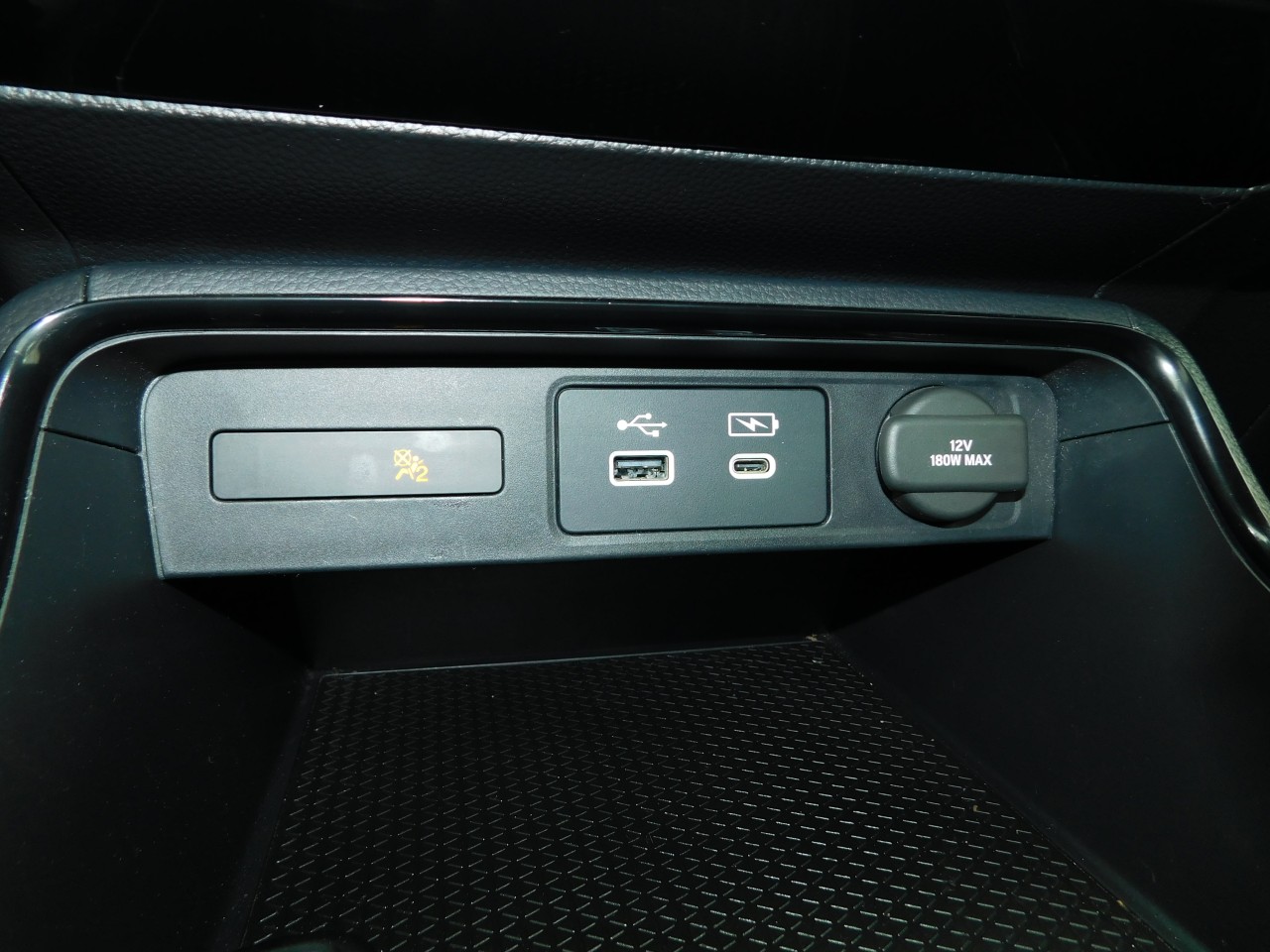 2023 Honda CR-V - Image 20