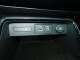 2023 Honda CR-V - Thumbnail 20