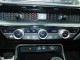 2023 Honda CR-V - Thumbnail 21