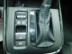 2023 Honda CR-V - Thumbnail 22