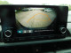 2023 Honda CR-V - Thumbnail 25