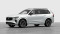 2027 Volvo XC90 Plug-in hybrid - Image 1