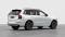 2027 Volvo XC90 Plug-in hybrid - Image 4