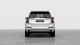 2027 Volvo XC90 Plug-in hybrid - Thumbnail 6