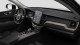 2027 Volvo XC60 Plug-in hybrid - Thumbnail 10