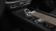 2027 Volvo XC60 Plug-in hybrid - Thumbnail 11