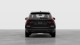 2027 Volvo XC60 Plug-in hybrid - Thumbnail 6