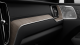 2027 Volvo XC60 Plug-in hybrid - Thumbnail 9