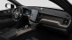 2027 Volvo XC60 Plug-in hybrid - Thumbnail 10