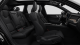 2027 Volvo XC60 Plug-in hybrid - Thumbnail 13