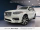 2024 Volvo XC90 Recharge - Thumbnail 1