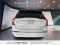 2024 Volvo XC90 Recharge - Image 3