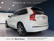 2024 Volvo XC90 Recharge - Thumbnail 4