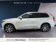 2024 Volvo XC90 Recharge - Thumbnail 5