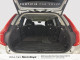 2024 Volvo XC90 Recharge - Thumbnail 6